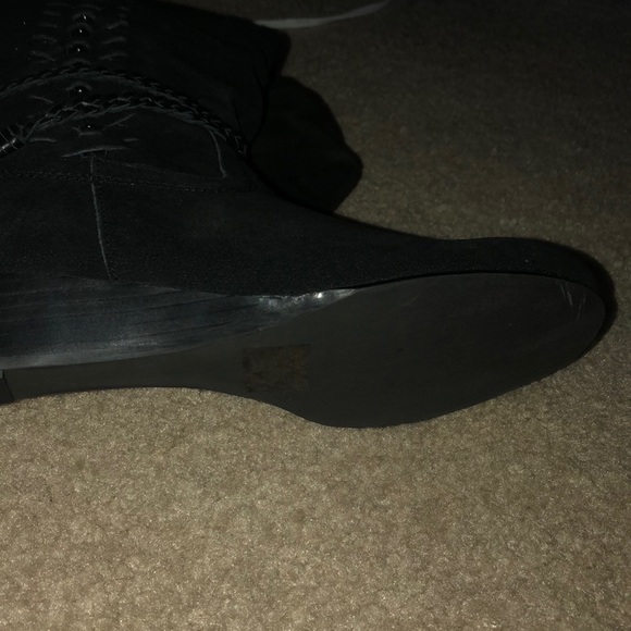 New Boots - Picture 4 of 4